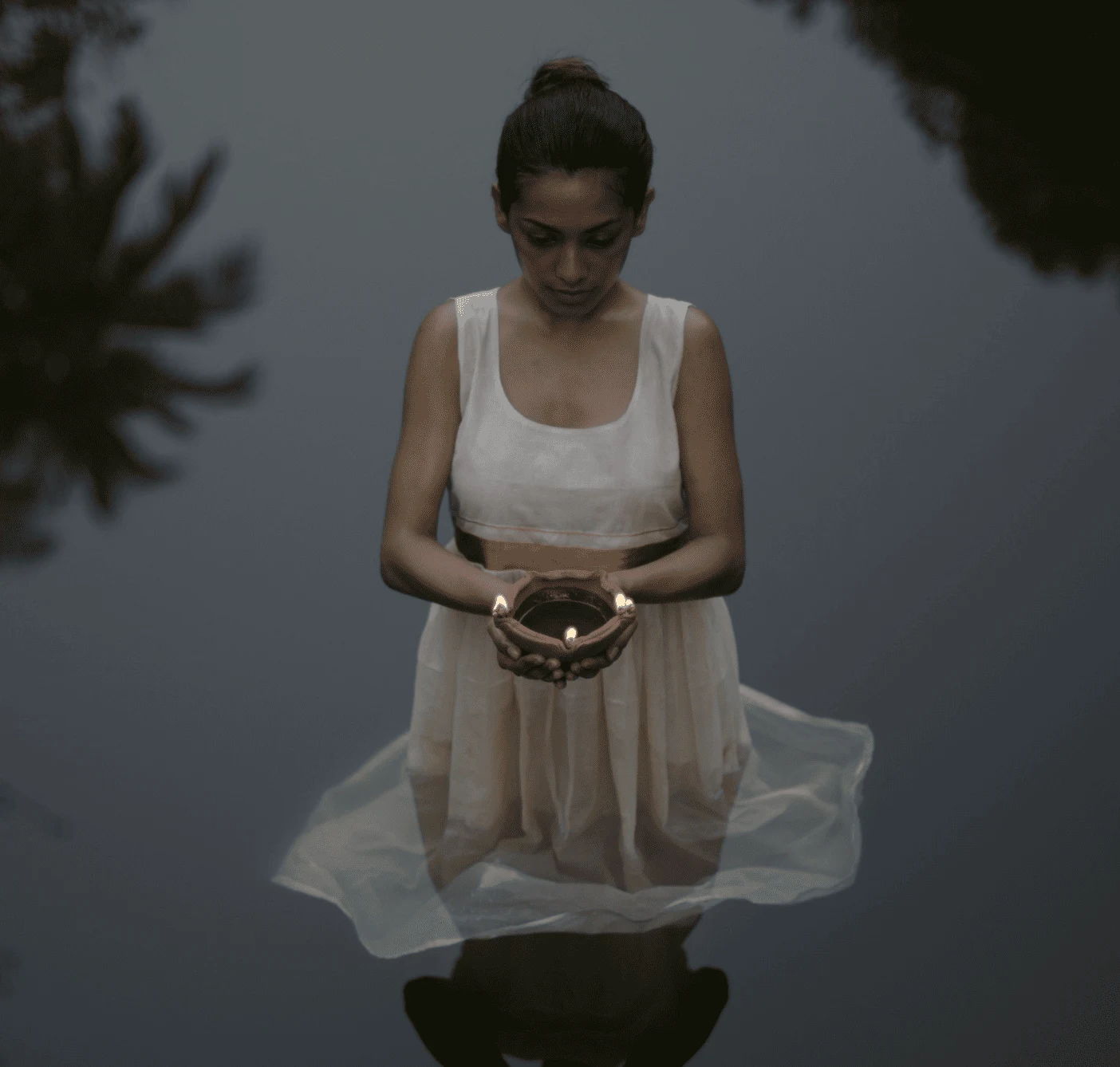 Vincent Kanjookkaran Vanackere