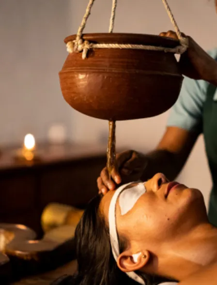 featured-destination-1