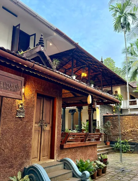 featured-destination-2