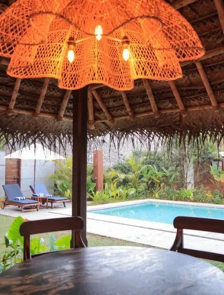 featured-destination-3