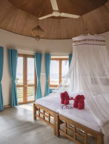 featured-destination-3