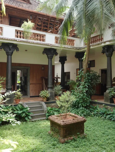 featured-destination-3