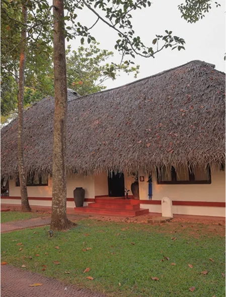 featured-destination-2