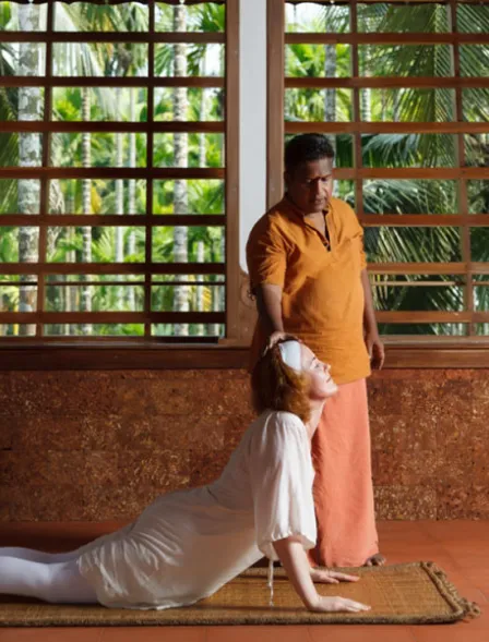 featured-destination-1