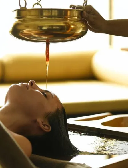 featured-destination-3