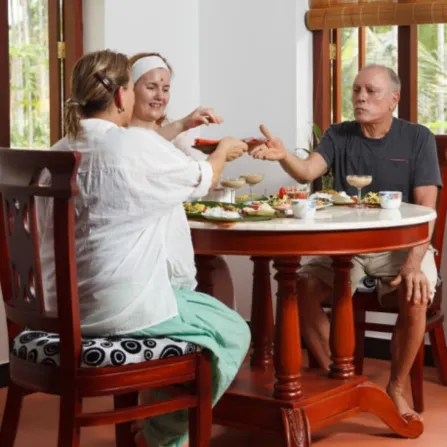 featured-destination-3