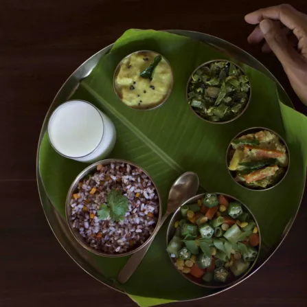 featured-destination-2