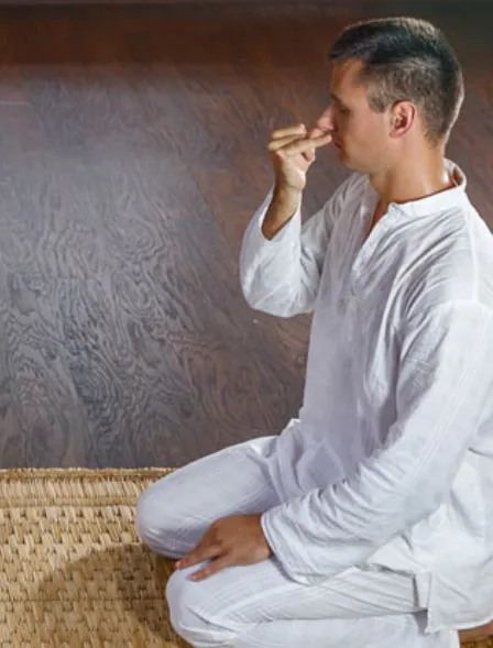 featured-destination-2