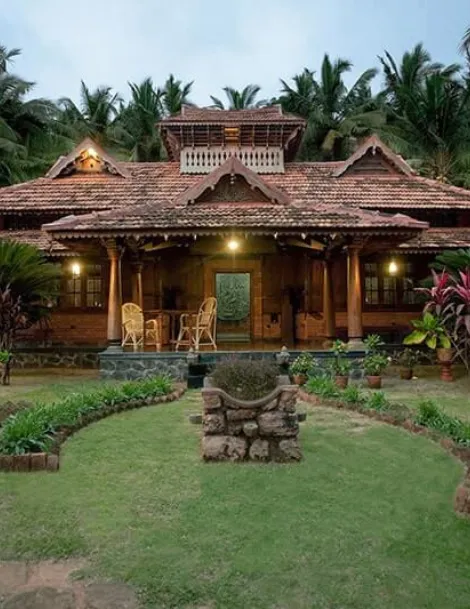 featured-destination-1