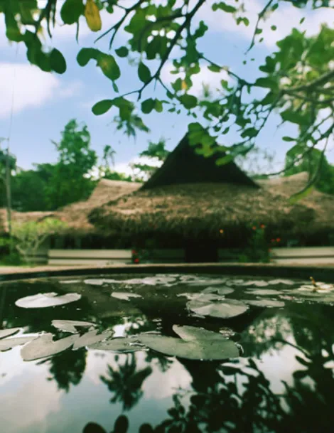 featured-destination-1