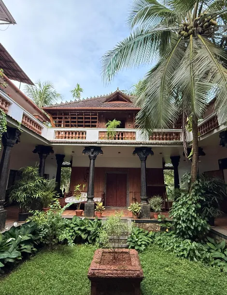 featured-destination-1